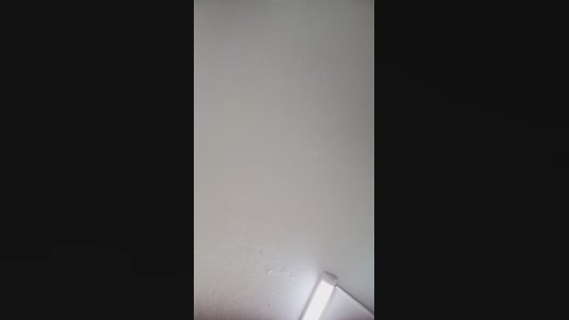 sweet_scarlett_  06-06-2022